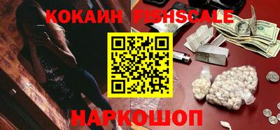 ECSTASY Изобильный