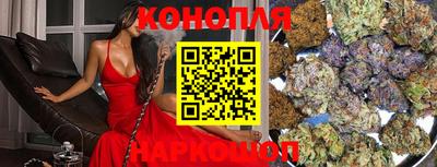 ECSTASY Изобильный