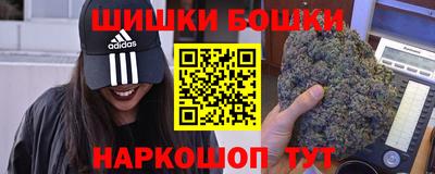 ECSTASY Изобильный