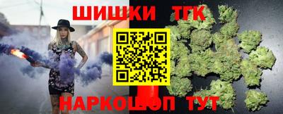ECSTASY Изобильный