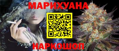 ECSTASY Изобильный