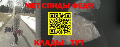 ECSTASY Изобильный