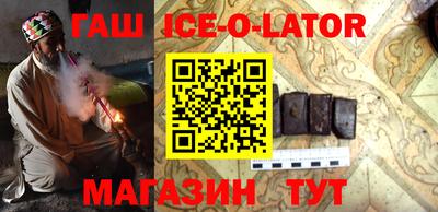 ECSTASY Изобильный