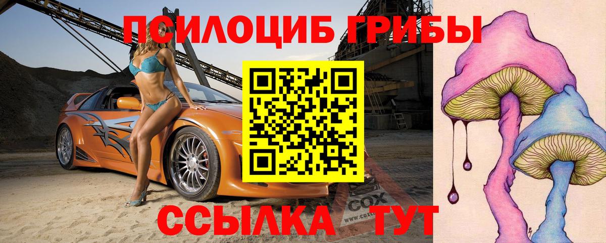 Галлюциногенные грибы Psilocybe  Вход с VPN  Псилоцибиновые грибы GOLDEN TEACHER  Верхняя Салда 